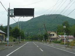 北海道 道路 情報